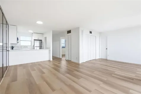 2950 SW 3rd Avenue Miami FL 33129