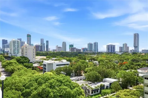 2950 SW 3rd Avenue Miami FL 33129