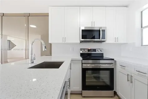 2950 SW 3rd Avenue Miami FL 33129