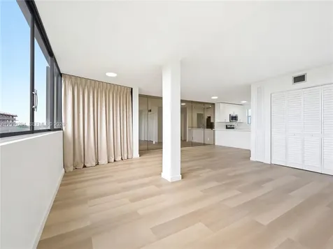 2950 SW 3rd Avenue Miami FL 33129