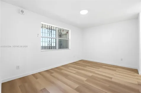 2950 SW 3rd Avenue Miami FL 33129