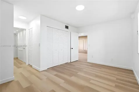 2950 SW 3rd Avenue Miami FL 33129