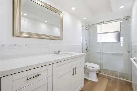 2950 SW 3rd Avenue Miami FL 33129