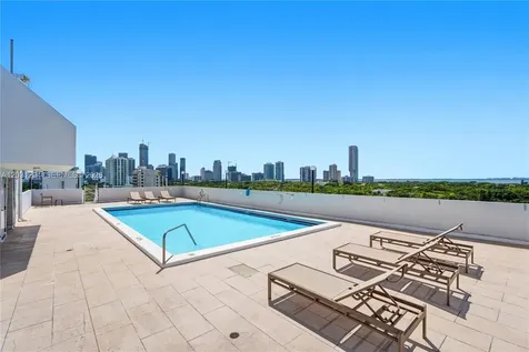 2950 SW 3rd Avenue Miami FL 33129