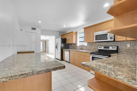 615 SW 62nd Court Miami FL 33144