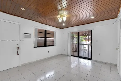 615 SW 62nd Court Miami FL 33144