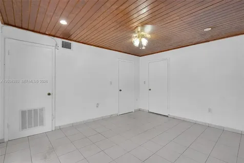 615 SW 62nd Court Miami FL 33144
