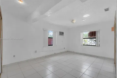615 SW 62nd Court Miami FL 33144