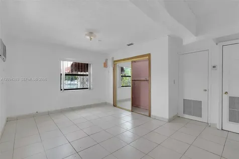 615 SW 62nd Court Miami FL 33144