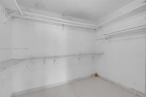 615 SW 62nd Court Miami FL 33144