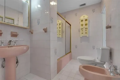 615 SW 62nd Court Miami FL 33144