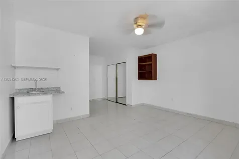 615 SW 62nd Court Miami FL 33144
