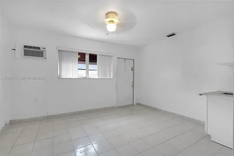 615 SW 62nd Court Miami FL 33144