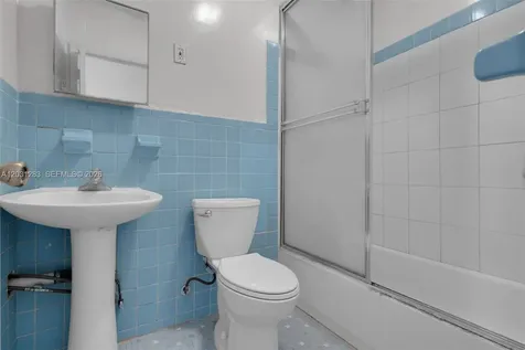 615 SW 62nd Court Miami FL 33144