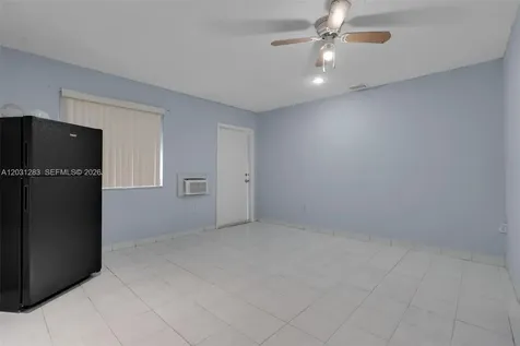 615 SW 62nd Court Miami FL 33144