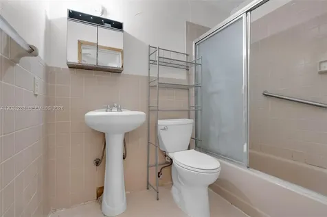 615 SW 62nd Court Miami FL 33144