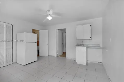 615 SW 62nd Court Miami FL 33144