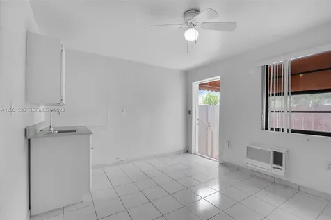 615 SW 62nd Court Miami FL 33144