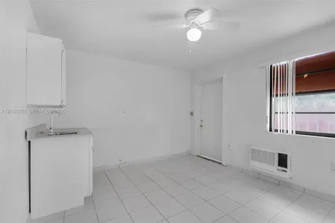 615 SW 62nd Court Miami FL 33144