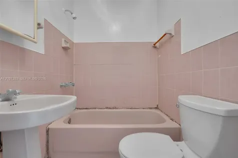 615 SW 62nd Court Miami FL 33144