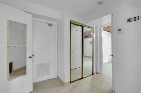 615 SW 62nd Court Miami FL 33144
