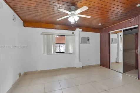 615 SW 62nd Court Miami FL 33144