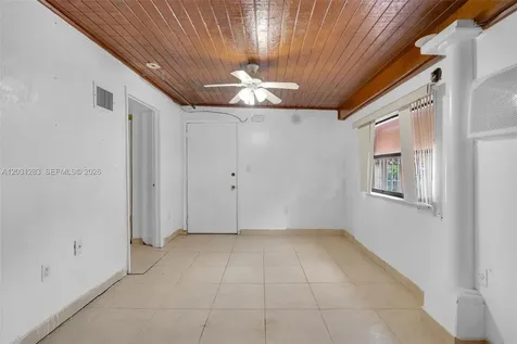 615 SW 62nd Court Miami FL 33144