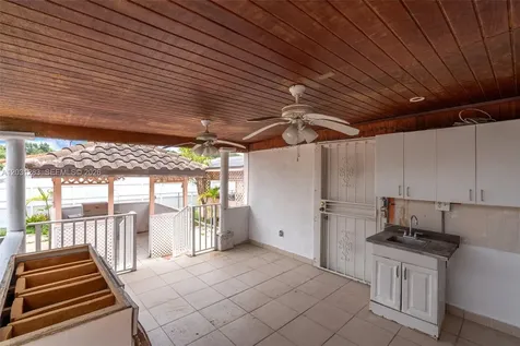 615 SW 62nd Court Miami FL 33144