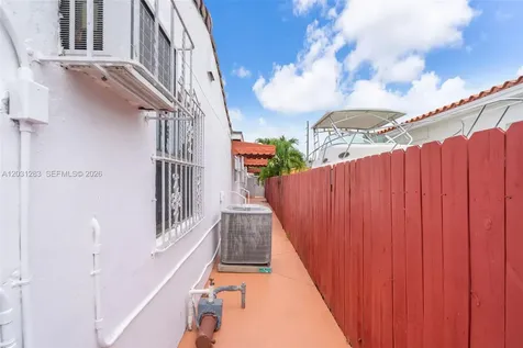 615 SW 62nd Court Miami FL 33144