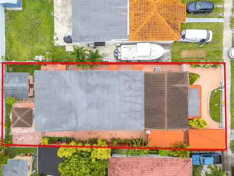 615 SW 62nd Court Miami FL 33144