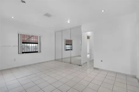615 SW 62nd Court Miami FL 33144