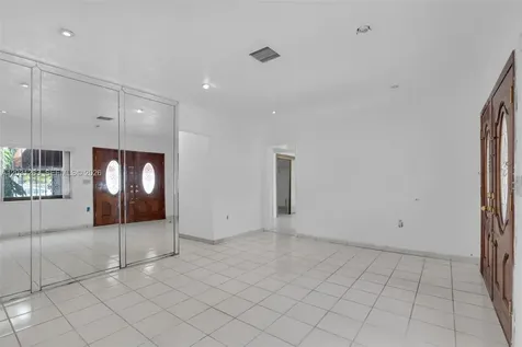 615 SW 62nd Court Miami FL 33144