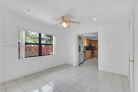 615 SW 62nd Court Miami FL 33144
