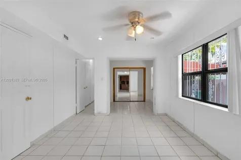 615 SW 62nd Court Miami FL 33144