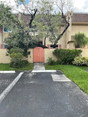 7175 Nova Drive Davie FL 33317