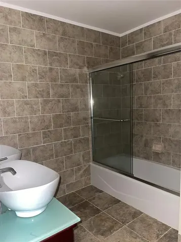 7175 Nova Drive Davie FL 33317