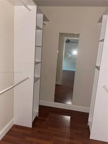 7175 Nova Drive Davie FL 33317