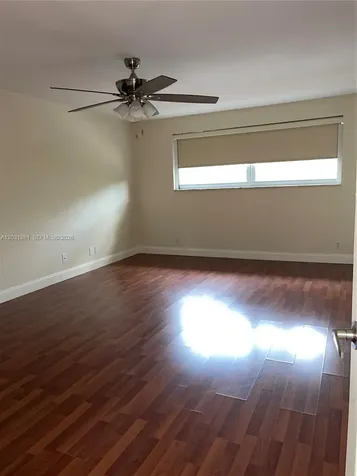 7175 Nova Drive Davie FL 33317