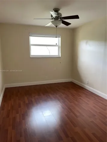 7175 Nova Drive Davie FL 33317