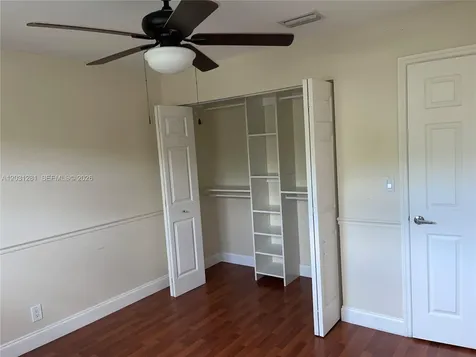 7175 Nova Drive Davie FL 33317
