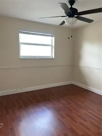 7175 Nova Drive Davie FL 33317