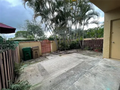 7175 Nova Drive Davie FL 33317