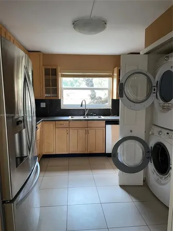 7175 Nova Drive Davie FL 33317