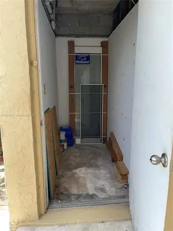 7175 Nova Drive Davie FL 33317