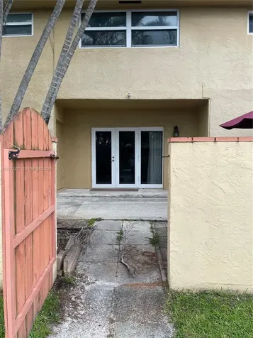 7175 Nova Drive Davie FL 33317