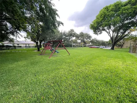7175 Nova Drive Davie FL 33317
