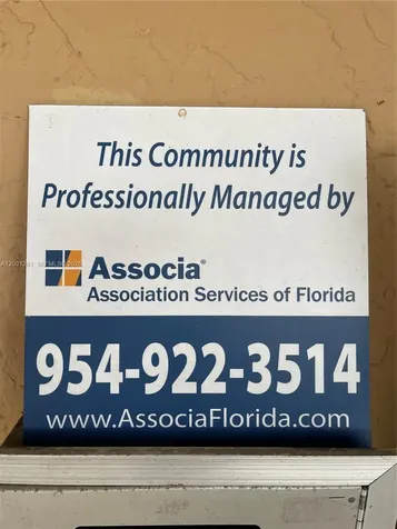 7175 Nova Drive Davie FL 33317