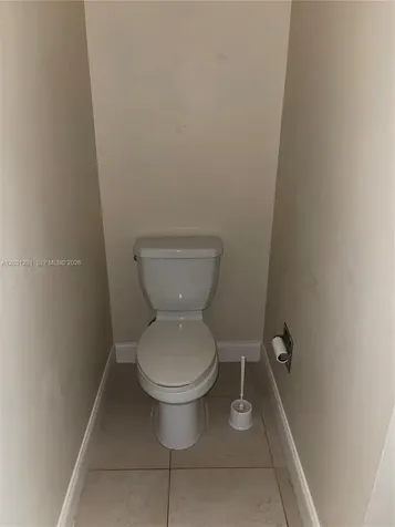 7175 Nova Drive Davie FL 33317