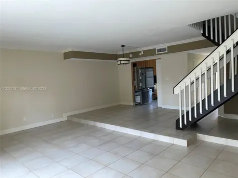 7175 Nova Drive Davie FL 33317
