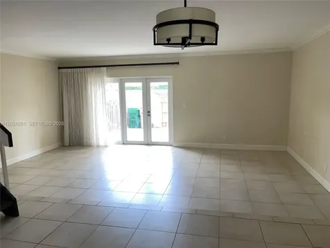 7175 Nova Drive Davie FL 33317